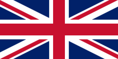 gb_flag_300