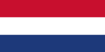 nl_flag_3005