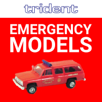 tm_emerrgency_models3