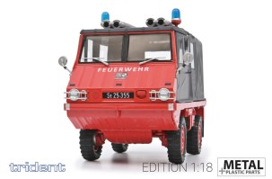 puch_haflinger_feuerwehr_1_trident